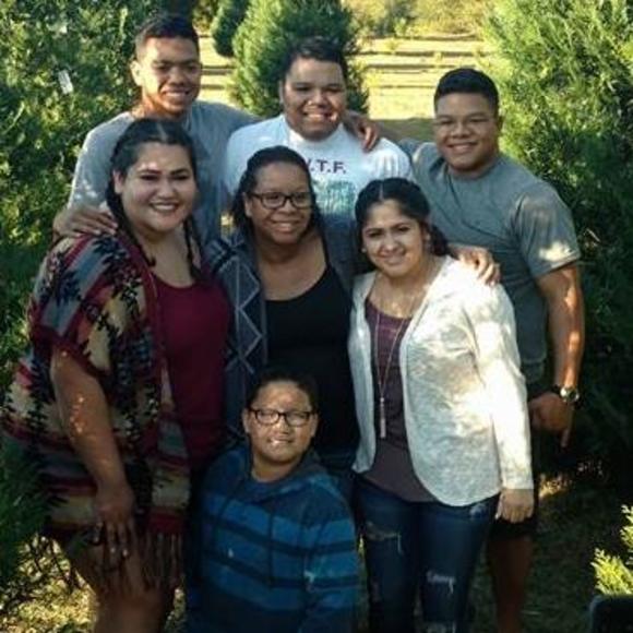 Meet your Posher, Clint - Picture 1 of 1